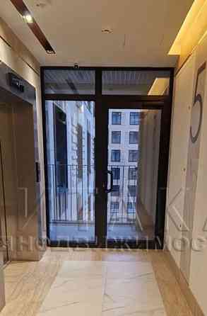 Студия, 24 м2, 5/9 эт. Санкт-Петербург