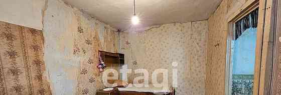 Дом, 25 м2, 2 сотки, 1 эт. Красноярск