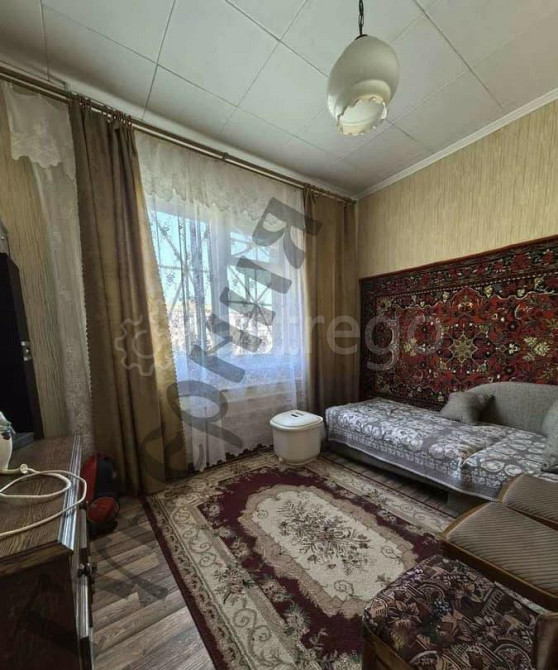 3-комн. квартира, 63 м2, 7/9 эт. Белгород - изображение 8