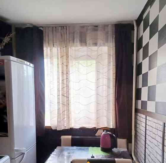 3-комн. квартира, 57 м2, 4/5 эт. Майма