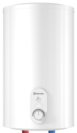 Электрический накопительный водонагреватель Thermex Mini 15 O Нижний Новгород