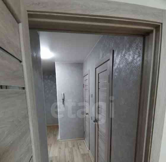 2-комн. квартира, 46 м2, 1/5 эт. Белогорск