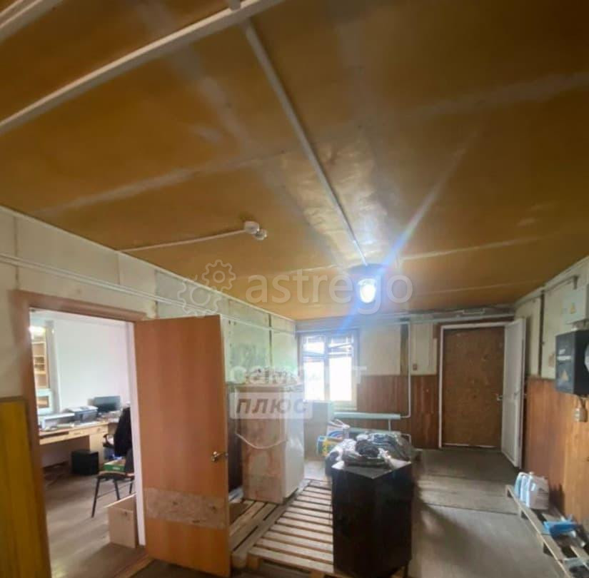 Готовый бизнес, 430.3 м2 Кумертау - изображение 6