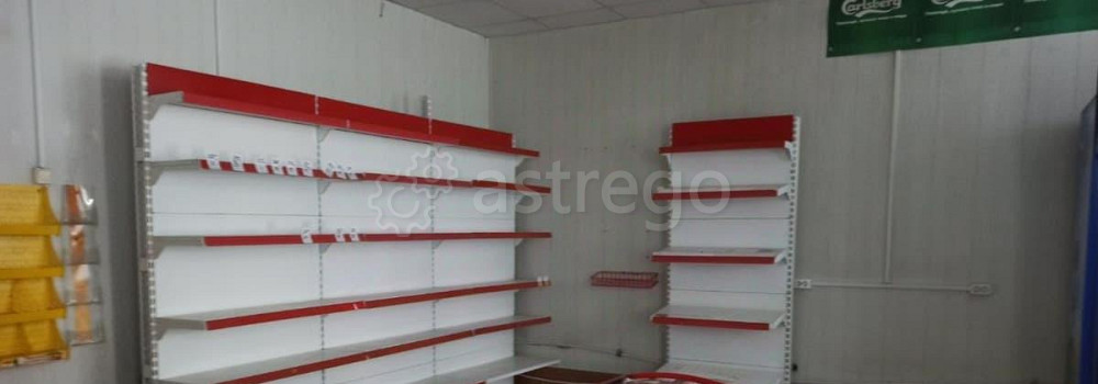 Отдельное здание, 92 м2 Котлас - изображение 7