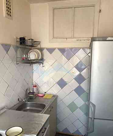 2-комн. квартира, 41.7 м2, 4/5 эт. Норильск