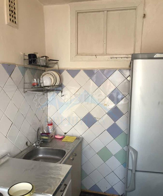 2-комн. квартира, 41.7 м2, 4/5 эт. Норильск - изображение 3