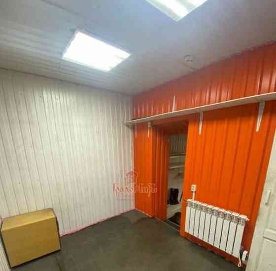 Свободного назначения, 50 м2 Дмитров