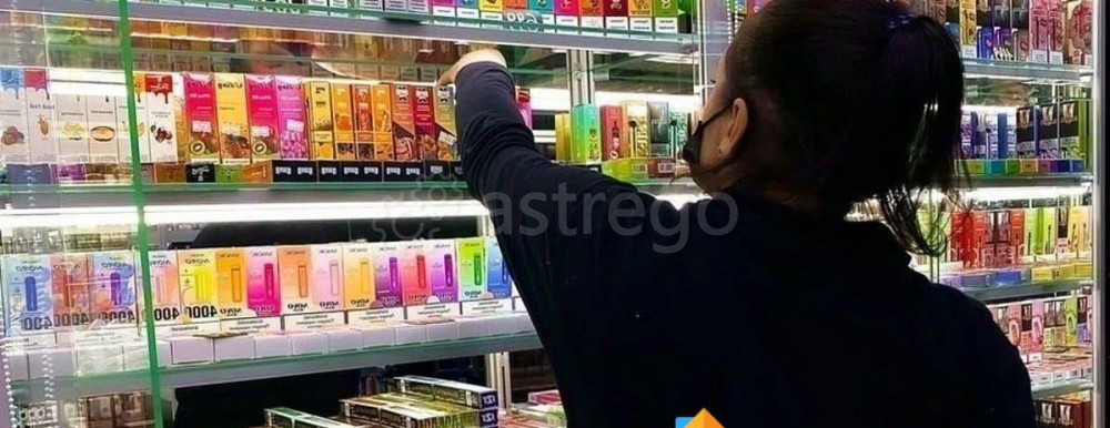 Готовый бизнес, 10 м2 Санкт-Петербург - изображение 2