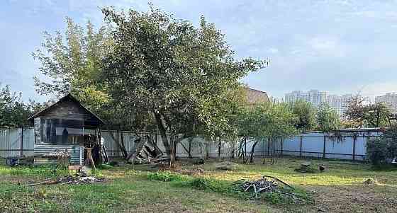 Земельный участок, 4.1 сотки Люберцы