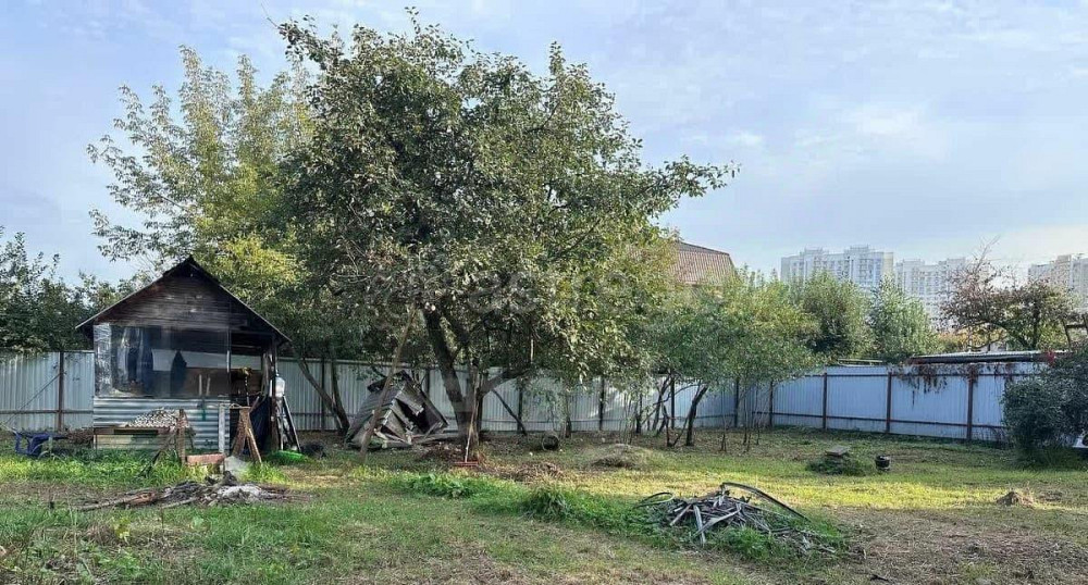 Земельный участок, 4.1 сотки Люберцы - изображение 2