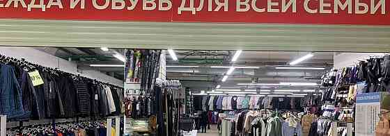 Торговое помещение, 355 м2 Люберцы