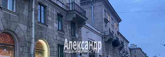Свободного назначения, 79.2 м2 Санкт-Петербург