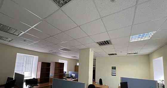 Офис, 136 м2 Старый Оскол