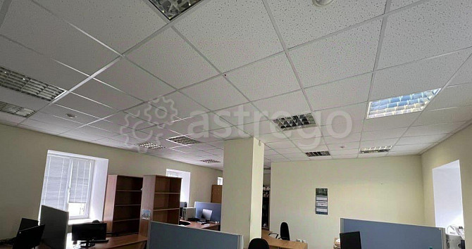Офис, 136 м2 Старый Оскол - изображение 6