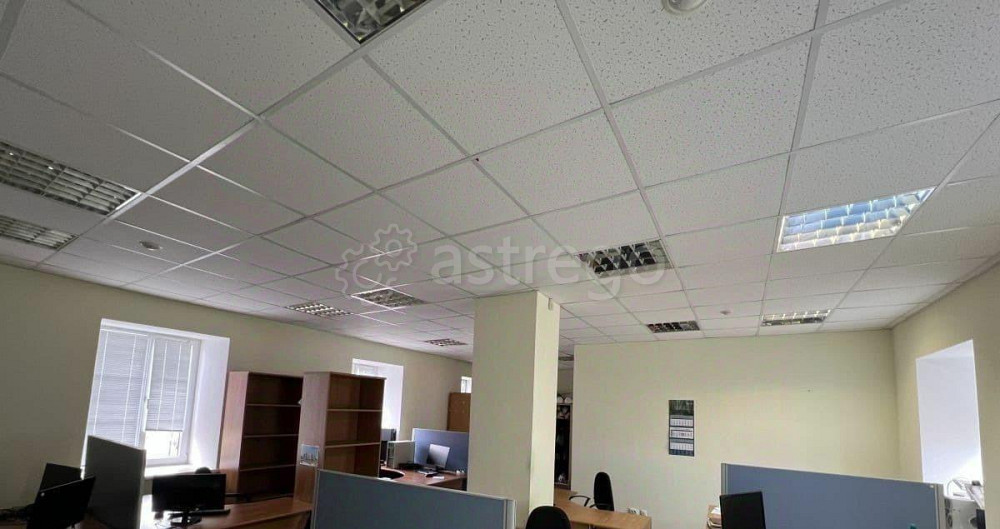 Офис, 136 м2 Старый Оскол - изображение 6