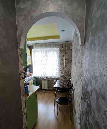 1-комн. квартира, 42 м2, 4/5 эт. Разумное