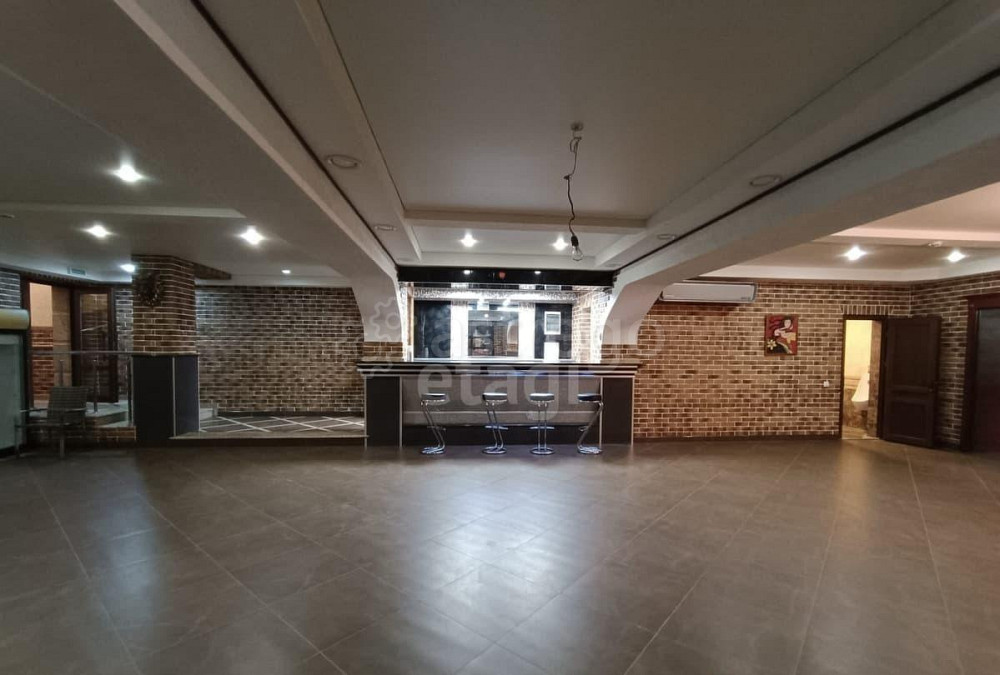 Свободного назначения, 898.8 м Майкоп - изображение 9