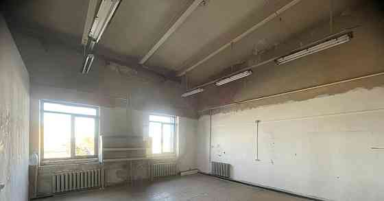 Свободного назначения, 386.9 м2 Мытищи