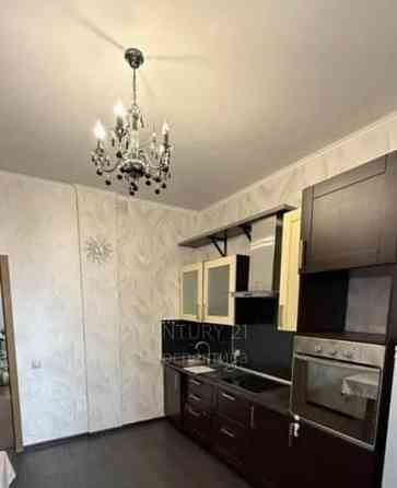 3-комн. квартира, 85 м2, 7/22 эт. Балашиха