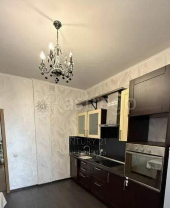 3-комн. квартира, 85 м2, 7/22 эт. Балашиха - изображение 6