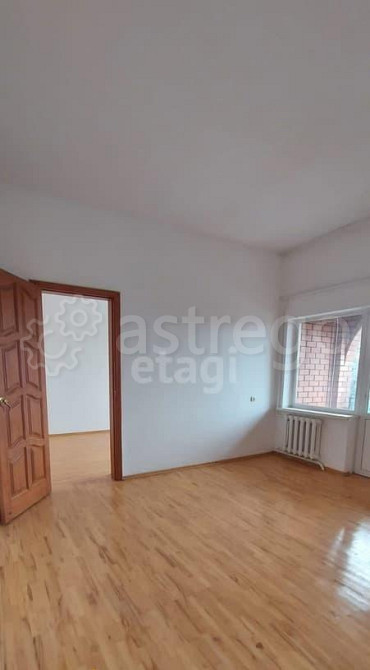 Дом, 242 м, 5 соток, 2 эт. Майкоп - изображение 3