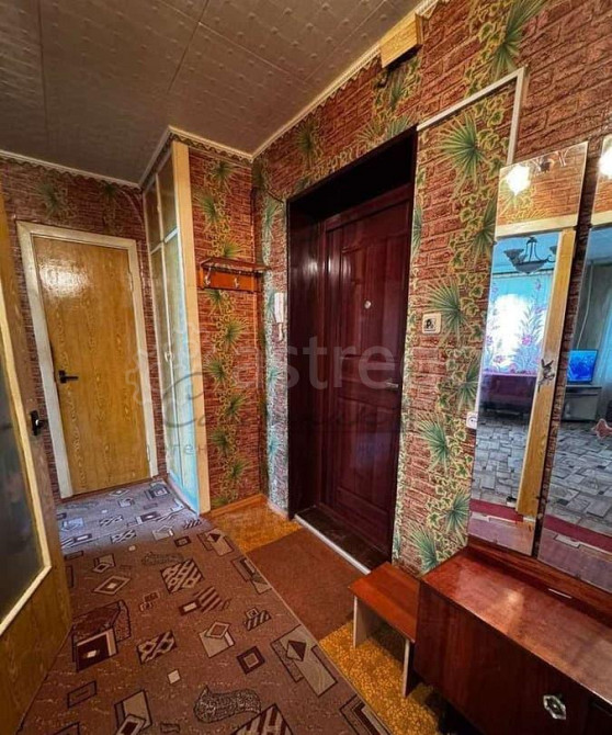 2-комн. квартира, 50 м2, 4/9 эт. Старый Оскол - изображение 2