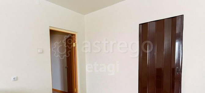 2-комн. квартира, 60.3 м2, 6/6 эт. Бийск - изображение 4