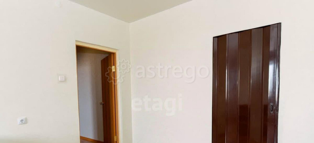 2-комн. квартира, 60.3 м2, 6/6 эт. Бийск - изображение 4