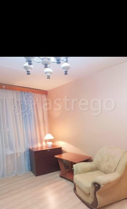 1-комн. квартира, 40 м2, 9/16 эт. Москва - изображение 7