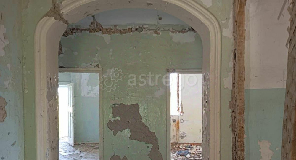 Отдельное здание, 427 м2 Салават - изображение 2