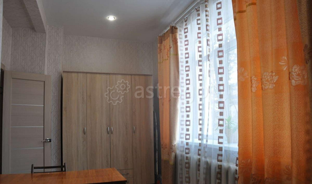 3-комн. квартира, 86.6 м2, 2/2 эт. Благовещенск - изображение 8