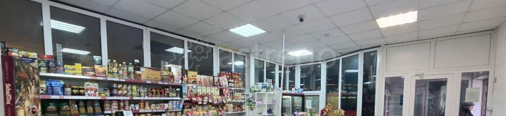 Отдельное здание, 540 м2 Павловский Посад - изображение 3