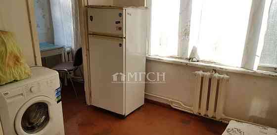 3-комн. квартира, 52 м2, 8/9 эт. Москва