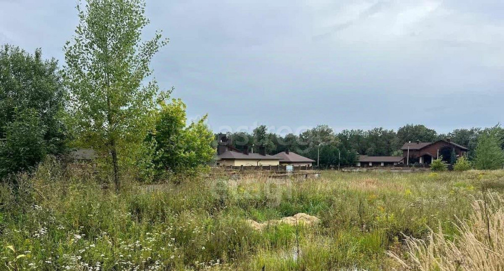 Земельный участок, 11.8 сотки Иглино - изображение 5