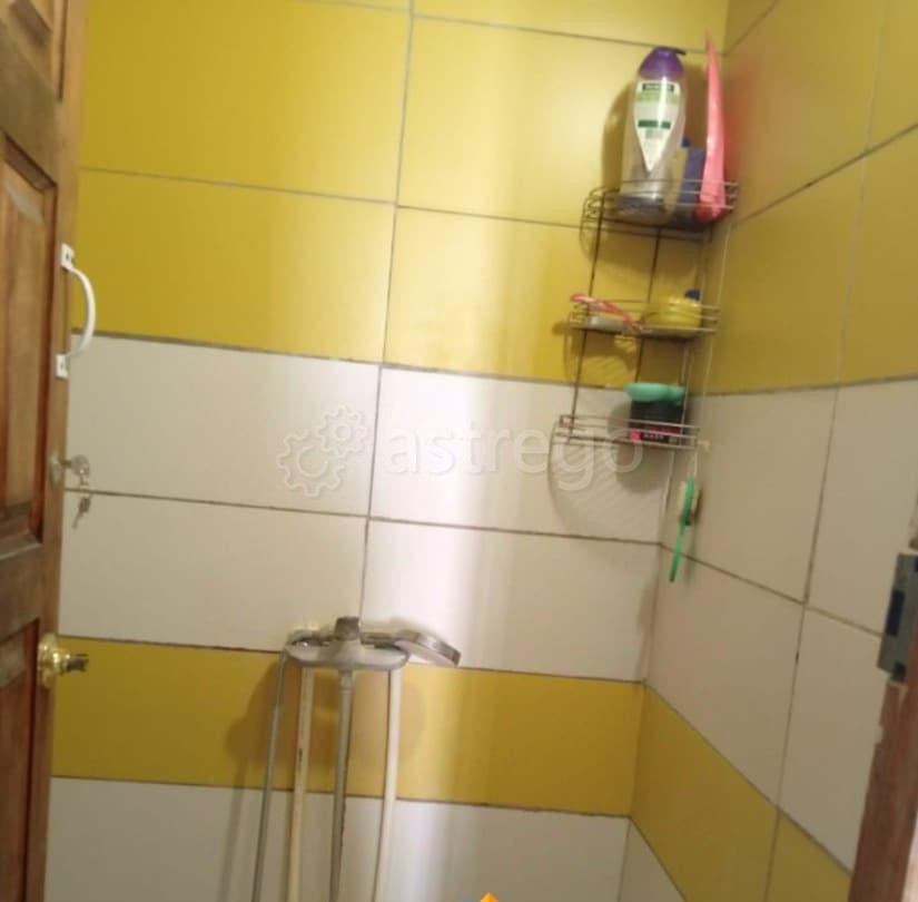 Комната, 14 м2, 5/9 эт. Уфа - изображение 2