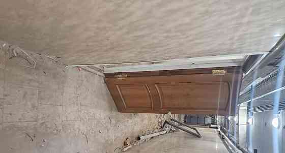 Отдельное здание, 220.5 м2 Подольск