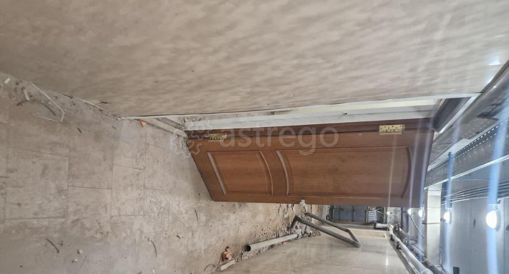 Отдельное здание, 220.5 м2 Подольск - изображение 3