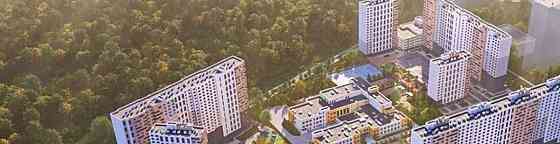 Свободного назначения, 73 м2 Санкт-Петербург