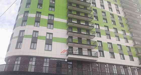 Торговое помещение, 160 м2 Одинцово