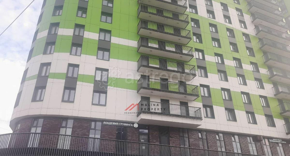 Торговое помещение, 160 м2 Одинцово - изображение 3