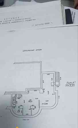 Свободного назначения, 146 м2 Красноярск