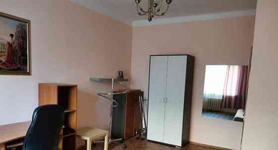 Комната, 19.8 м2, 1/5 эт. Москва