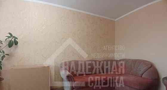 4-комн. квартира, 82 м2, 2/5 эт. Рубцовск