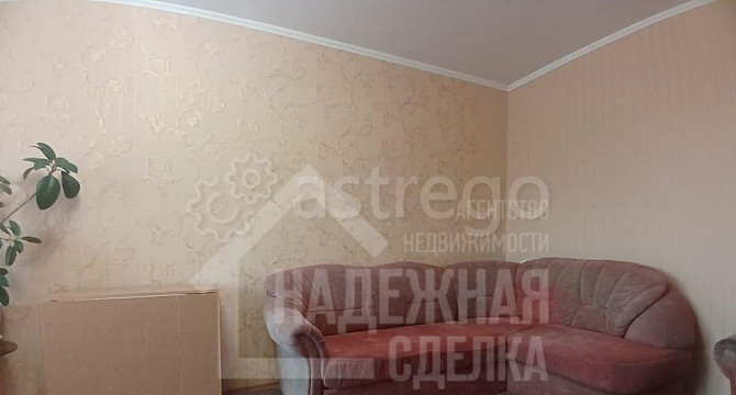 4-комн. квартира, 82 м2, 2/5 эт. Рубцовск - изображение 5