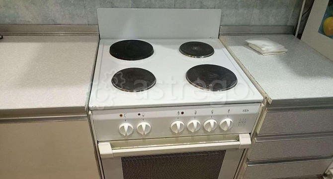 4-комн. квартира, 79.8 м2, 7/9 эт. Старый Оскол - изображение 4