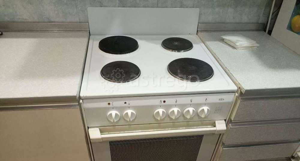 4-комн. квартира, 79.8 м2, 7/9 эт. Старый Оскол - изображение 4