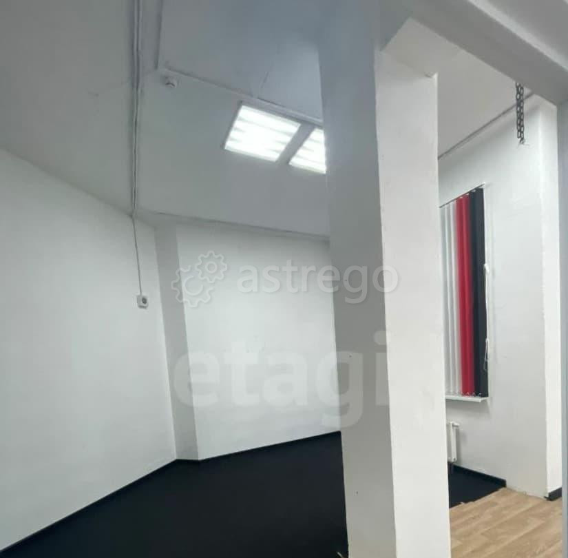 Торговое помещение, 130.7 м2 Санкт-Петербург - изображение 7