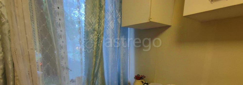 Комната, 9.2 м2, 1/16 эт. Москва - изображение 2
