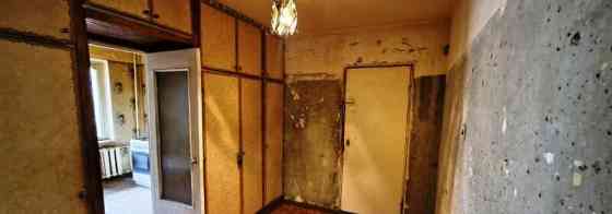 2-комн. квартира, 54 м2, 2/3 эт. Егорьевск