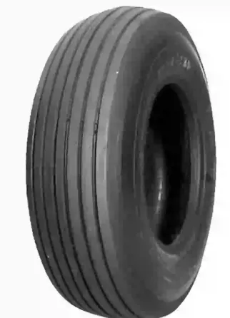 Шины 9.5L-15 Galaxy Highway Tread For Farm Implement 12PR TL Санкт-Петербург
